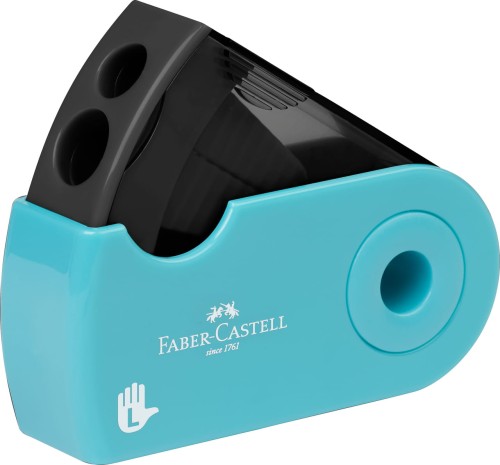 182770_Double hole sharpener box Sleeve L-Handed, turquoise_PM1_Office.jpg