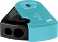 182770_Double hole sharpener box Sleeve L-Handed, turquoise_PM2_Office.jpg