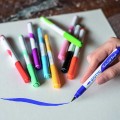 Markery-pedzelkowe-Giotto-Turbo-Soft-Brush-zestaw-10-kolorow-Intense-Colours-04.jpg
