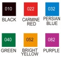 Kuretake-Zig-Clean-Color-Real-Brush-Basic-Colors-Zestaw-6-kolorow-RB-6000AT-6VA-kolory.jpg