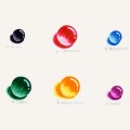 Kuretake-Zig-Clean-Color-Real-Brush-Basic-Colors-Zestaw-6-kolorow-RB-6000AT6VA-kolory.jpg