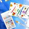 Kuretake-Zig-Clean-Color-Real-Brush-Basic-Colors-Zestaw-6-kolorow-RB-6000AT-6VA-joyful.jpg