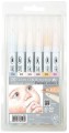 Kuretake-ZIG-Clean-Color-Real-Brush-6kolorow-Portrait-Colors-I-RB-6000AT6VD.jpg