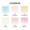 Kuretake-ZIG-Clean-Color-Real-Brush-6kolorow-Portrait-Colors-I-RB-6000AT6VD-wzornik.jpg