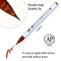 Kuretake-ZIG-Clean-Color-Real-Brush-6kolorow-Portrait-Colors-II--RB-6000AT6VE-tech.jpg