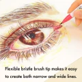 Kuretake-ZIG-Clean-Color-Real-Brush-6kolorow-Portrait-Colors-II--RB-6000AT6VE-oko-koncowka.jpg