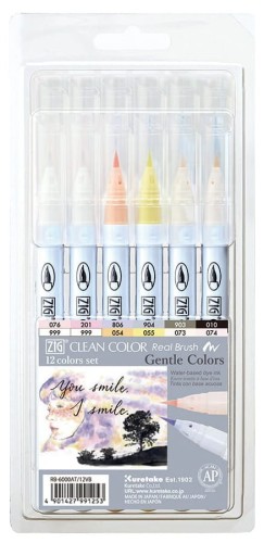Kuretake-Zig-Clean-Color-Real-Brush-Gentle-Colors-Zestaw-12-kolorow-RB-6000AT-12VB-opakowanie-portret.jpg