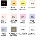 Kuretake-Zig-Clean-Color-Real-Brush-Gentle-Colors-Zestaw-12-kolorow-RB-6000AT-12VB-kolory.jpg