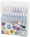 Kuretake-ZIG-Clean-Color-Real-Brush-30-kolorow-RB-6000AT30VA-opakowanie.jpg