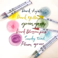 Kuretake-ZIG-Clean-Color-Real-Brush-30-kolorow-RB-6000AT30VA-napisy.jpg