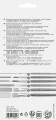 282891_Blistercard 3x round paint brushes and 3x flat paint brushes_PM5_Office.jpg