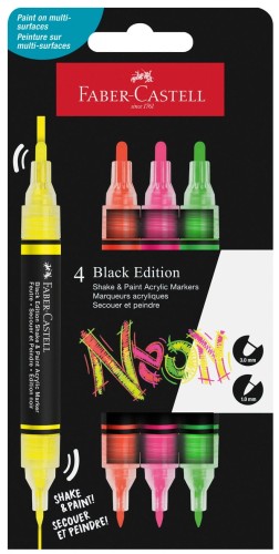 285505-PM1 BlackEdition Shake&Paint Markers 4er Neon 1024_NR.tif_PM1_Office.jpg