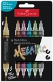 285517-PM1 BlackEdition Shake&Paint 6er Metallic 1024_NR.tif_PM1_Office.jpg