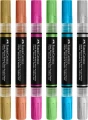 285517_BlackEdition_Shake&PaintMarkers_6Pack_Metallic_ProductShot_OutofPack_LidOn_PM8_Office.jpg