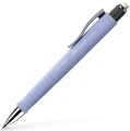 133327_Mechanical pencil Poly Matic 0.7 Pale Ir_PM99_Office.jpg