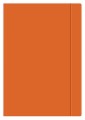 2254225.jpg