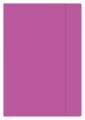 2254039.jpg