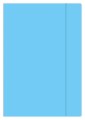 2254038.jpg