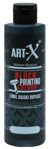 Rich-Farba-do-linorytu-ART-X--czarna-BLACK-240ml-15843.jpg