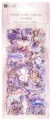 NAKLEJKI PET WRÓŻKI 6 ARKUSZY - AMETHYST.jpg