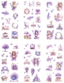 NAKLEJKI PET WRÓŻKI 6 ARKUSZY - AMETHYST-1.jpg