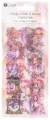 NAKLEJKI PET WRÓŻKI 6 ARKUSZY - CRYSTAL PINK.jpg