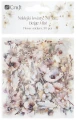 NAKLEJKI PET - KWIATY, 30 SZT - BEIGE MIST-1.jpg