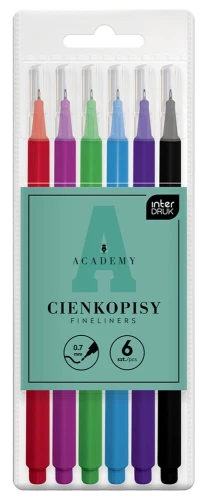 Cienkopisy 6kol. ACADEMY-1.jpg
