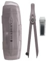 Cyrkiel z rysikami w etui Academyr.jpg