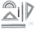 Zestaw geometry.w pud.7el. SMART Academyrr.jpg