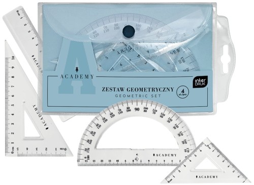 Zestaw geometryczny w etui 4el ACADEMY.jpg