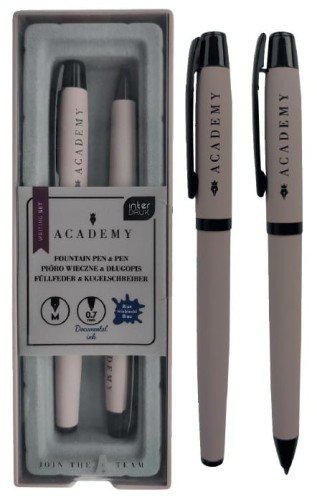 Zestaw pióro wieczne+dług w etui Academyr.jpg