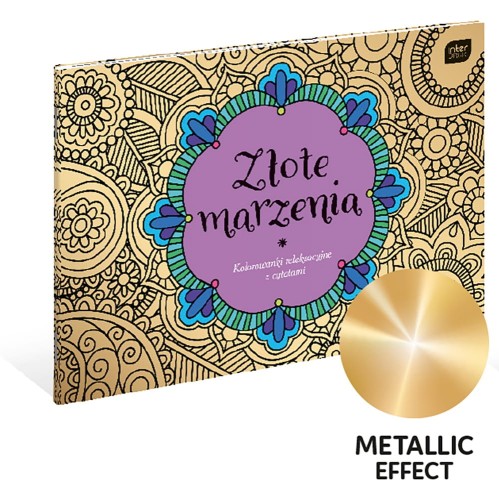 Kolor.A4 16 Relaks. Złote Marzenia Met.r.jpg