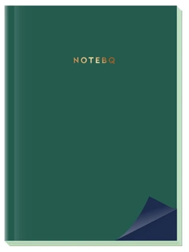 Notatnik PT A5 80# NOTEBQ z kol.bokamirrr.jpg