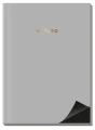 Notatnik PT A5 80# NOTEBQ z kol.bokamirr.jpg