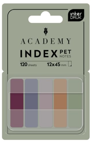 Zakładki indek.w pod.PET SMART Academy.jpg