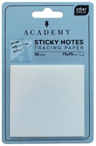 Karteczki przezrocz.samop.FROST Academy.jpg