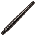 XFR-AD_1 (2).png