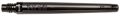 XFR-AD_1 (1).png