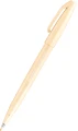 SES15C-F3X_1.webp