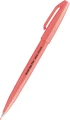 SES15C-FBX_1.webp
