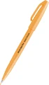 SES15C-FFX_1.webp