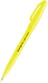 SES15C-FGX_1.webp