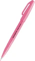 SES15C-FPX_1.webp