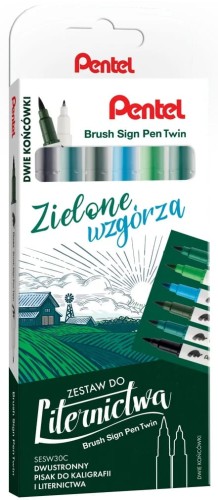 SESW30C–ST6ZWP_1.jpg