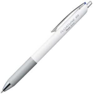 PENTEL Pióro kulkowe długopis 0,8 mm BY208 Floatune - KOLORY