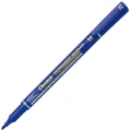 NM470-C_1 (2).jpg