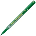 NM470-D_1 (2).jpg