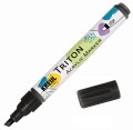 Kreul-Marker-Akrylowy-Solo-Goya-Triton-Edge-1.4-mm-BLACK-17809-ukos.jpg