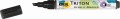 Kreul-Marker-Akrylowy-Solo-Goya-Triton-Edge-1.4-mm-BLACK-17809-marker-poziomo.jpg